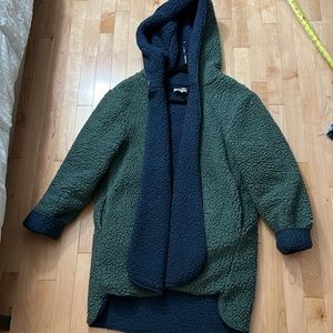 Urban outfitters jacket